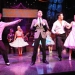 Dreamboats and Petticoats at the Wyndham’s Theatre