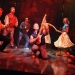 Dreamboats and Petticoats at the Wyndham’s Theatre