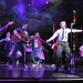 Dreamboats and Petticoats at the Wyndham’s Theatre