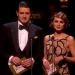 16- Olivier Awards