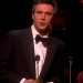 21- Olivier Awards
