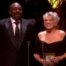 3-2- Olivier Awards