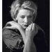 Cate Blanchett, Plenty, Albery Theatre, 2000