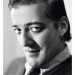 Stephen Fry, The Common Pursuit, Phoenix Theatre 1988