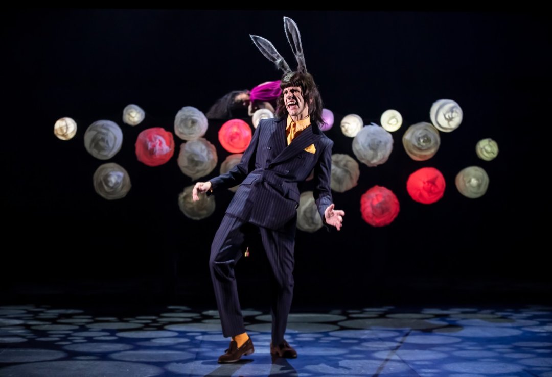 A Midsummer Night's Dream A Midsummer Night's Dream