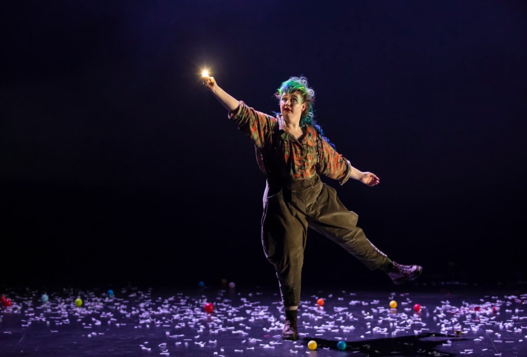 A Midsummer Night's Dream A Midsummer Night's Dream