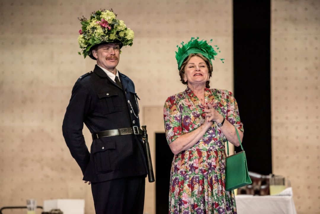 Albert Herring (ENO 2025) Albert Herring (ENO 2025)