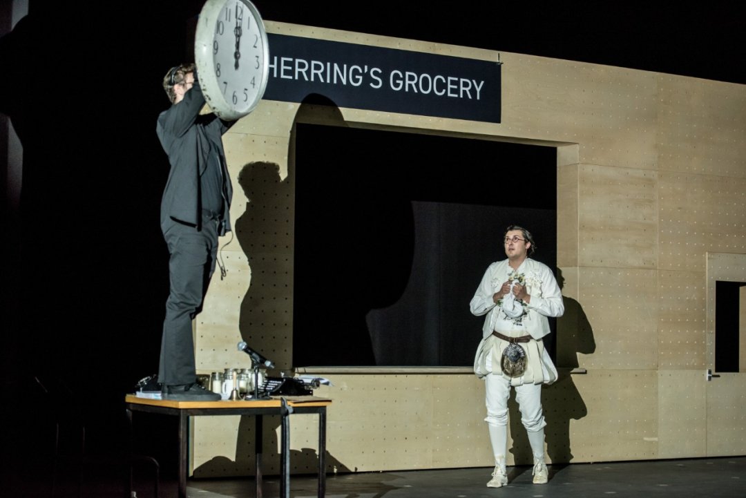 Albert Herring (ENO 2025) Albert Herring (ENO 2025)