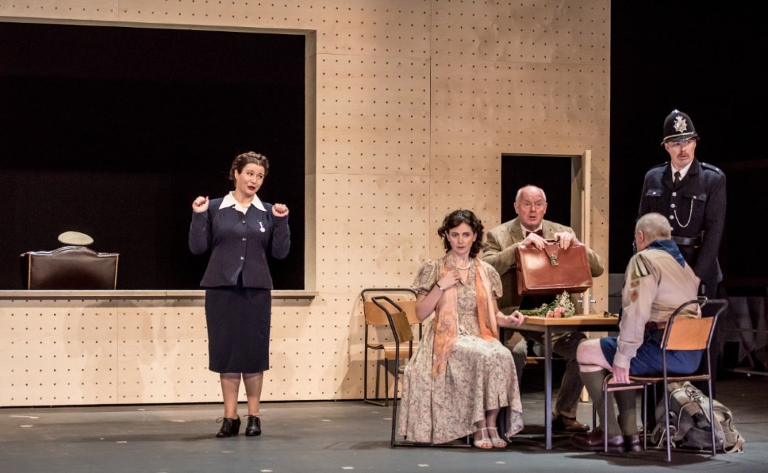 Albert Herring (ENO 2025) Albert Herring (ENO 2025)
