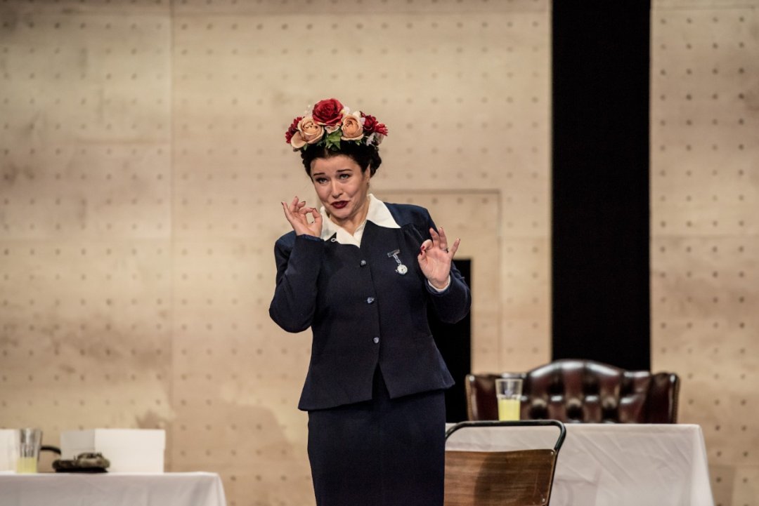 Albert Herring (ENO 2025) Albert Herring (ENO 2025)