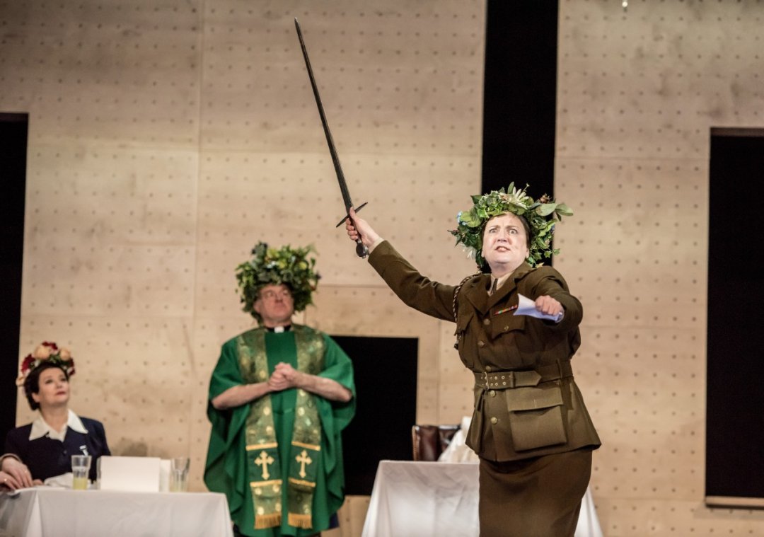 Albert Herring (ENO 2025) Albert Herring (ENO 2025)