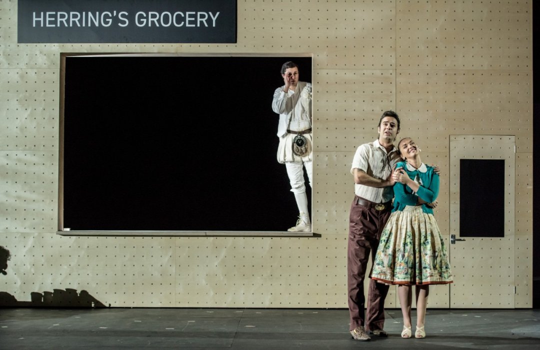 Albert Herring (ENO 2025) Albert Herring (ENO 2025)