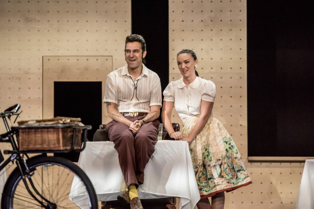 Albert Herring (ENO 2025) Albert Herring (ENO 2025)