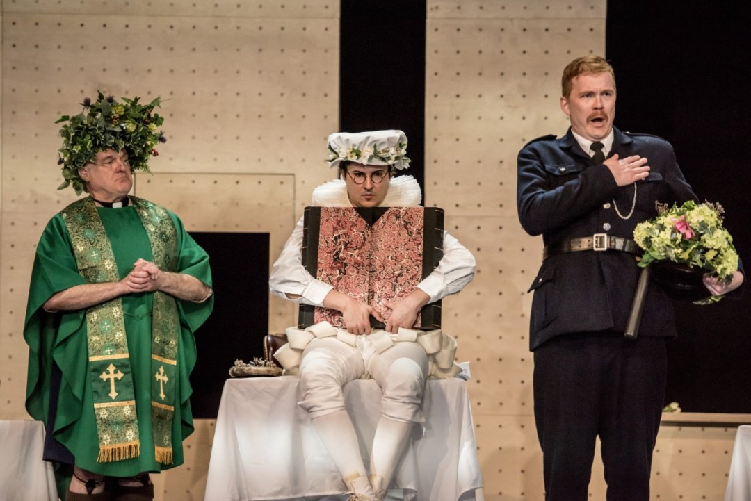 Albert Herring (ENO 2025) Albert Herring (ENO 2025)