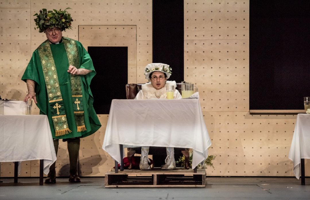 Albert Herring (ENO 2025) Albert Herring (ENO 2025)