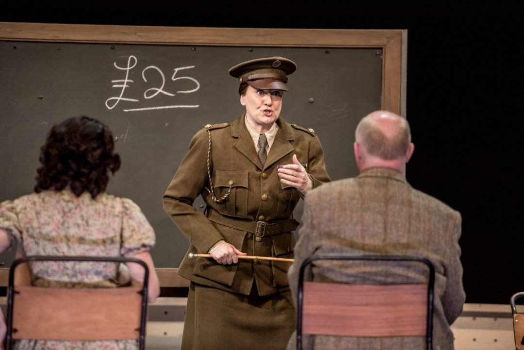 Albert Herring (ENO 2025) Albert Herring (ENO 2025)