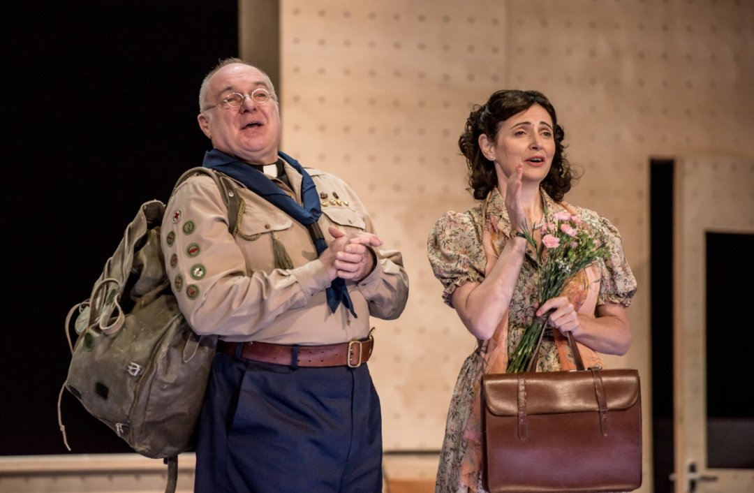 Albert Herring (ENO 2025) Albert Herring (ENO 2025)