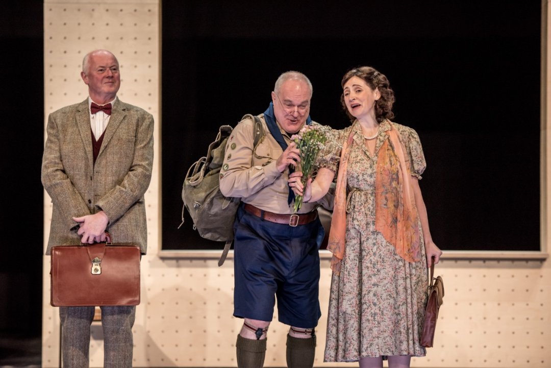 Albert Herring (ENO 2025) Albert Herring (ENO 2025)