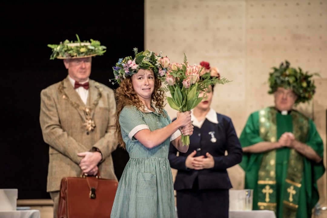 Albert Herring (ENO 2025) Albert Herring (ENO 2025)