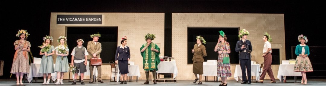 Albert Herring (ENO 2025) Albert Herring (ENO 2025)