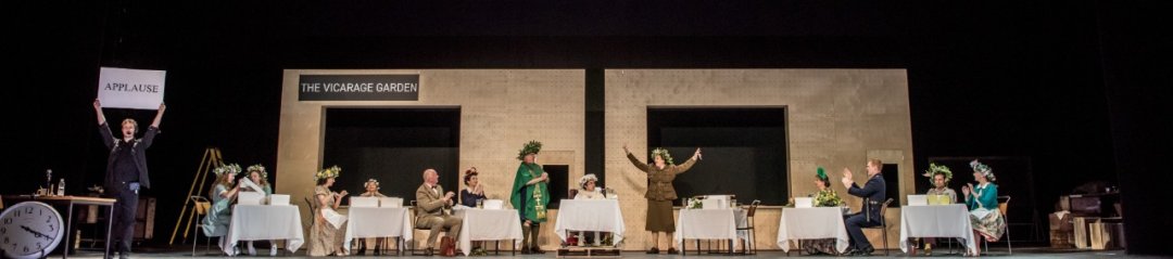 Albert Herring (ENO 2025) Albert Herring (ENO 2025)