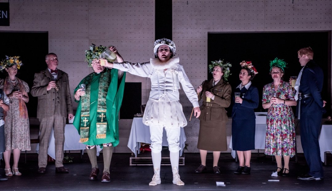 Albert Herring (ENO 2025) Albert Herring (ENO 2025)