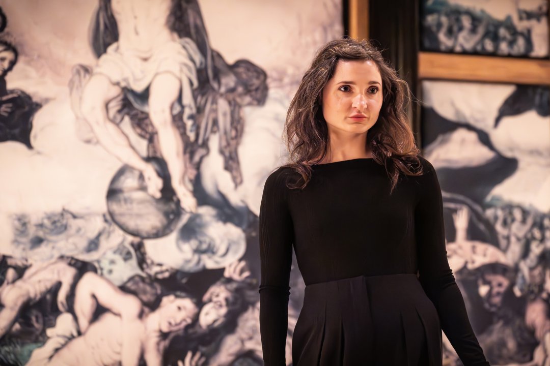 All's Well That Ends Well All's Well That Ends Well