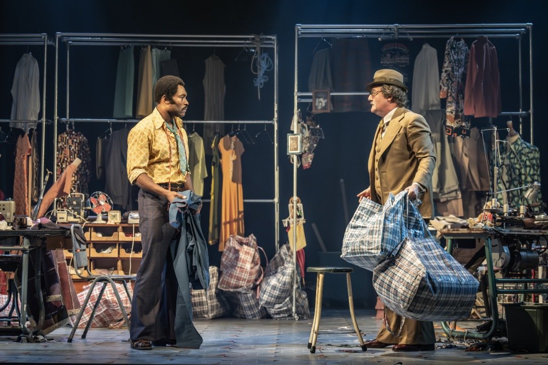 Arinze-Kene-Walker-Holt-and-Colin-Mace-Mr-Nat-in-Alterations-at-the-National-Theatre.-Photographer-Marc-Brenner-4021 Arinze-Kene-Walker-Holt-and-Colin-Mace-Mr-Nat-in-Alterations-at-the-National-Theatre.-Photographer-Marc-Brenner-4021