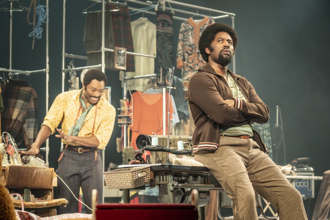 Arinze-Kene-Walker-Holt-and-Gershwyn-Eustache-Jnr-Buster-in-Alterations-at-the-National-Theatre.-Photographer-Marc-Brenner-4505 Arinze-Kene-Walker-Holt-and-Gershwyn-Eustache-Jnr-Buster-in-Alterations-at-the-National-Theatre.-Photographer-Marc-Brenner-4505