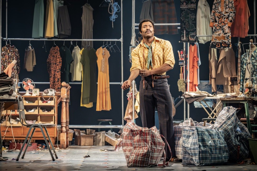 Arinze-Kene-Walker-Holt-in-Alterations-at-the-National-Theatre.-Photographer-Marc-Brenner-379 Arinze-Kene-Walker-Holt-in-Alterations-at-the-National-Theatre.-Photographer-Marc-Brenner-379