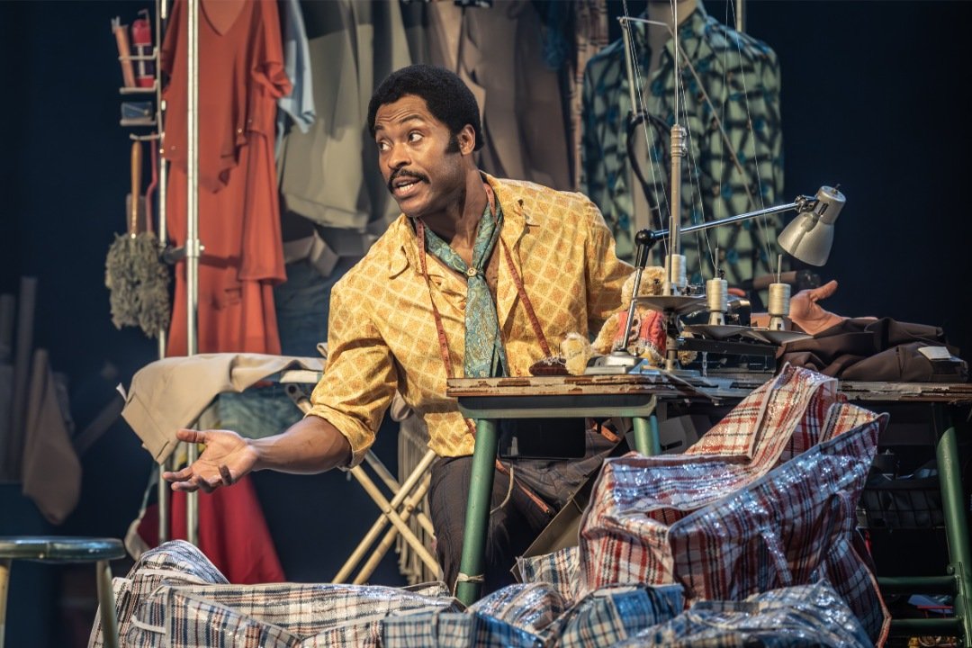 Arinze-Kene-Walker-Holt-in-Alterations-at-the-National-Theatre.-Photographer-Marc-Brenner-4001 Arinze-Kene-Walker-Holt-in-Alterations-at-the-National-Theatre.-Photographer-Marc-Brenner-4001