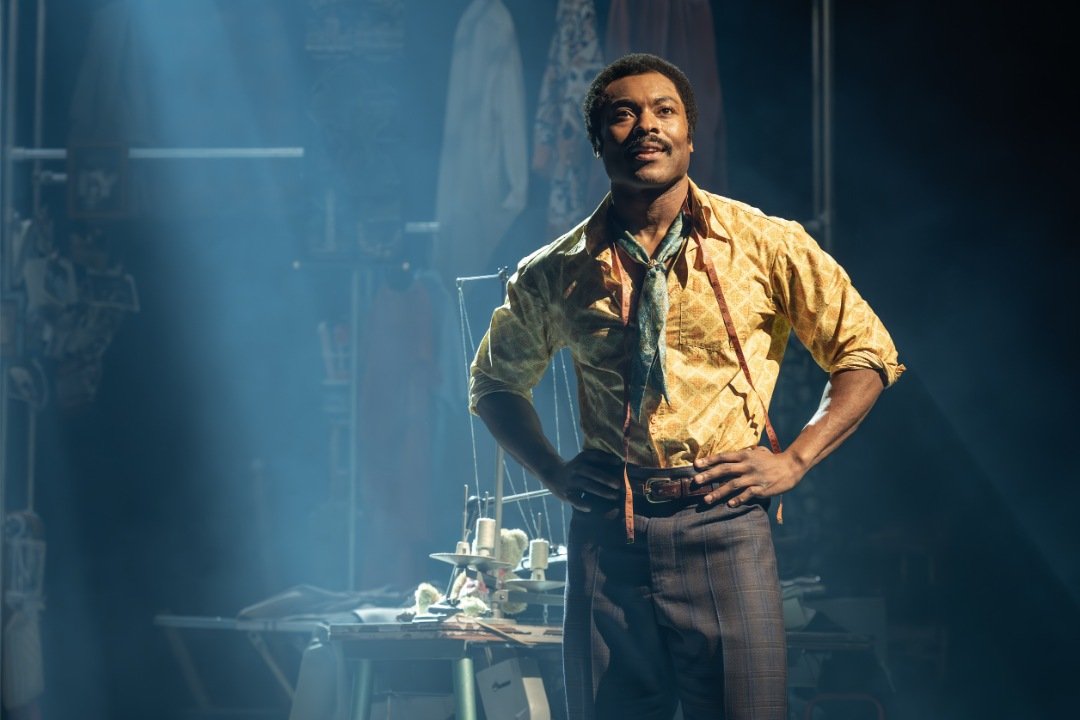 Arinze-Kene-Walker-Holt-in-Alterations-at-the-National-Theatre.-Photographer-Marc-Brenner-4603 Arinze-Kene-Walker-Holt-in-Alterations-at-the-National-Theatre.-Photographer-Marc-Brenner-4603