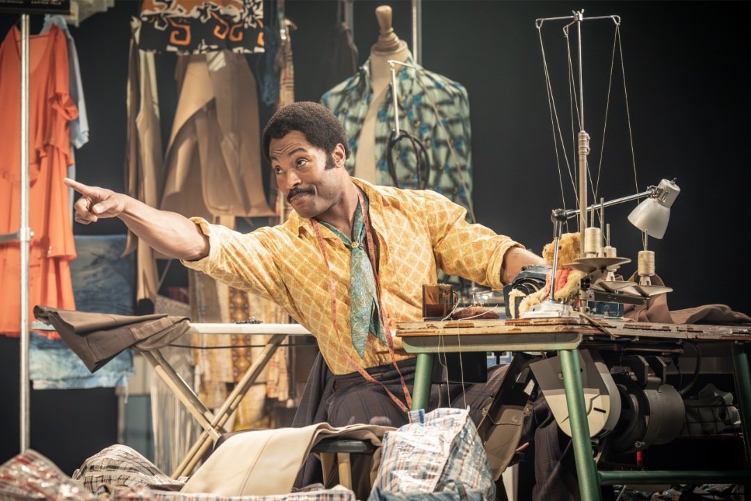 Arinze-Kene-Walker-Holt-in-Alterations-at-the-National-Theatre.-Photographer-Marc-Brenner-623 Arinze-Kene-Walker-Holt-in-Alterations-at-the-National-Theatre.-Photographer-Marc-Brenner-623