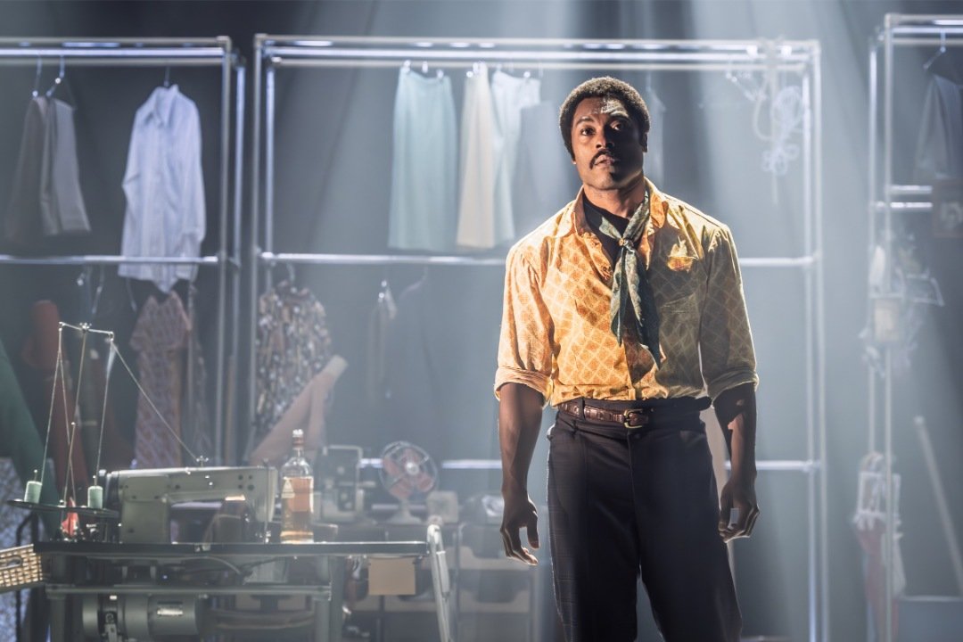 Arinze-Kene-Walker-Holt-in-Alterations-at-the-National-Theatre.-Photographer-Marc-Brenner-6462 Arinze-Kene-Walker-Holt-in-Alterations-at-the-National-Theatre.-Photographer-Marc-Brenner-6462