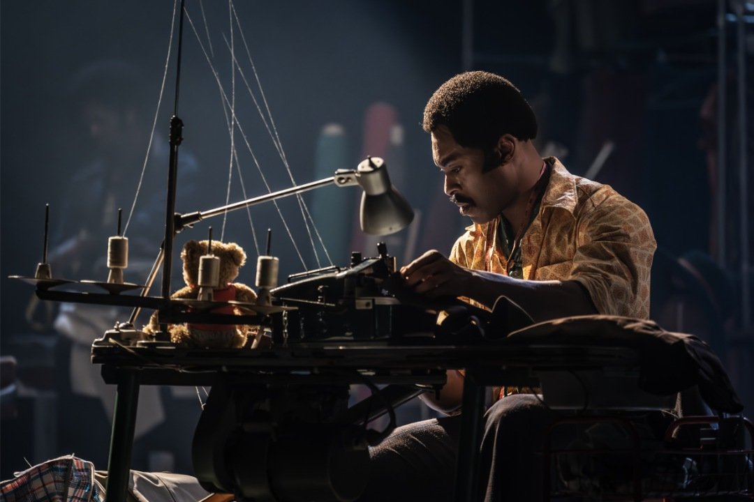 Arinze-Kene-Walker-Holt-in-Alterations-at-the-National-Theatre.-Photographer-Marc-Brenner-668 Arinze-Kene-Walker-Holt-in-Alterations-at-the-National-Theatre.-Photographer-Marc-Brenner-668