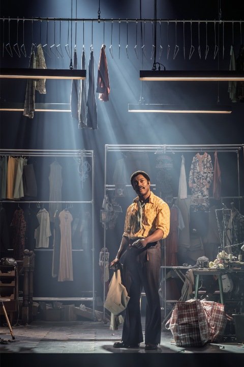 Arinze-Kene-Walker-Holt-in-Alterations-at-the-National-Theatre.-Photographer-Marc-Brenner-9316 Arinze-Kene-Walker-Holt-in-Alterations-at-the-National-Theatre.-Photographer-Marc-Brenner-9316