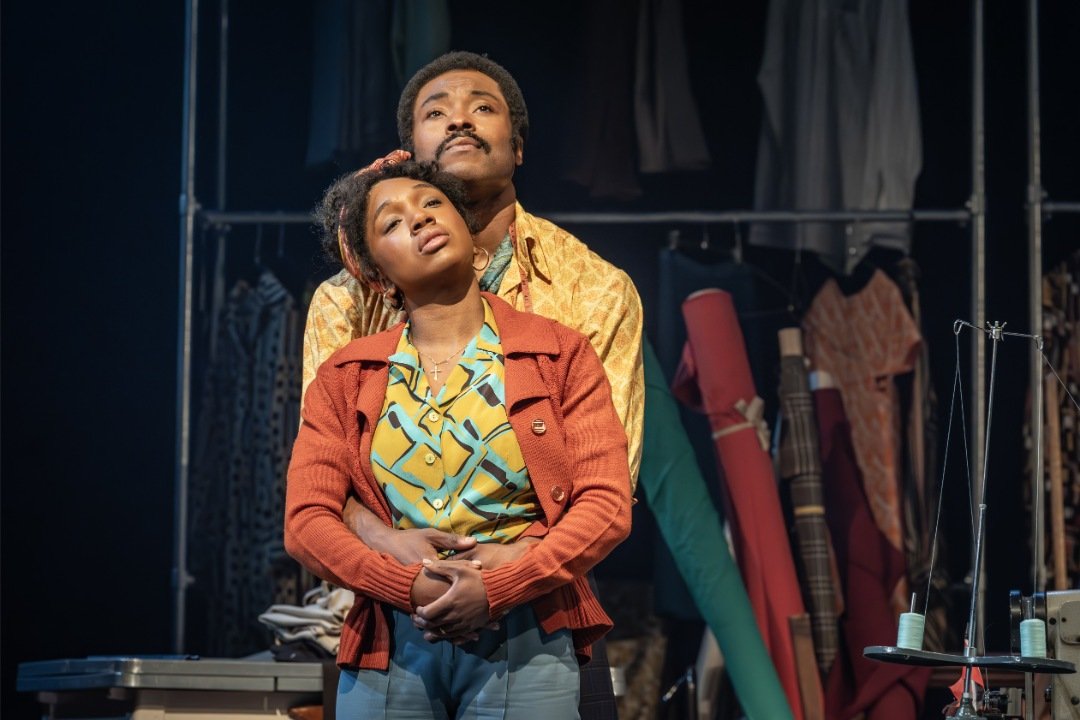 Cherrelle-Skeete-Darlene-Holt-and-Arinze-Kene-Walker-Holt-in-Alterations-at-the-National-Theatre.-Photographer-Marc-Brenner-2743 Cherrelle-Skeete-Darlene-Holt-and-Arinze-Kene-Walker-Holt-in-Alterations-at-the-National-Theatre.-Photographer-Marc-Brenner-2743