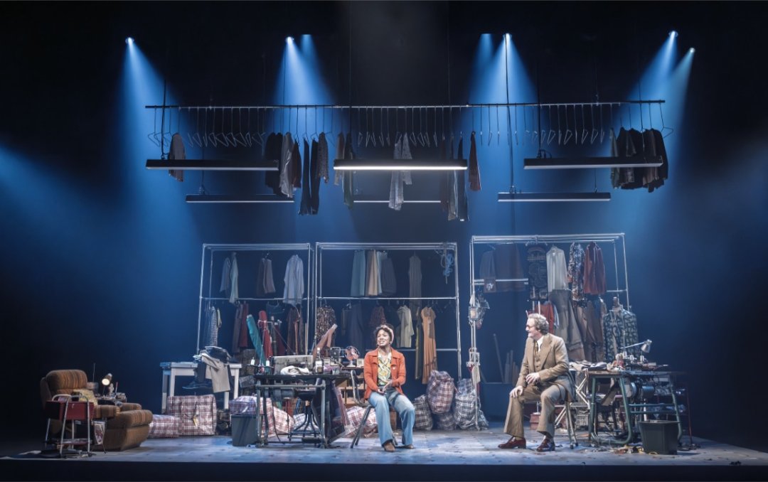 Cherrelle-Skeete-Darlene-Holt-and-Colin-Mace-Mr-Holt-in-Alterations-at-the-National-Theatre-7931 Cherrelle-Skeete-Darlene-Holt-and-Colin-Mace-Mr-Holt-in-Alterations-at-the-National-Theatre-7931