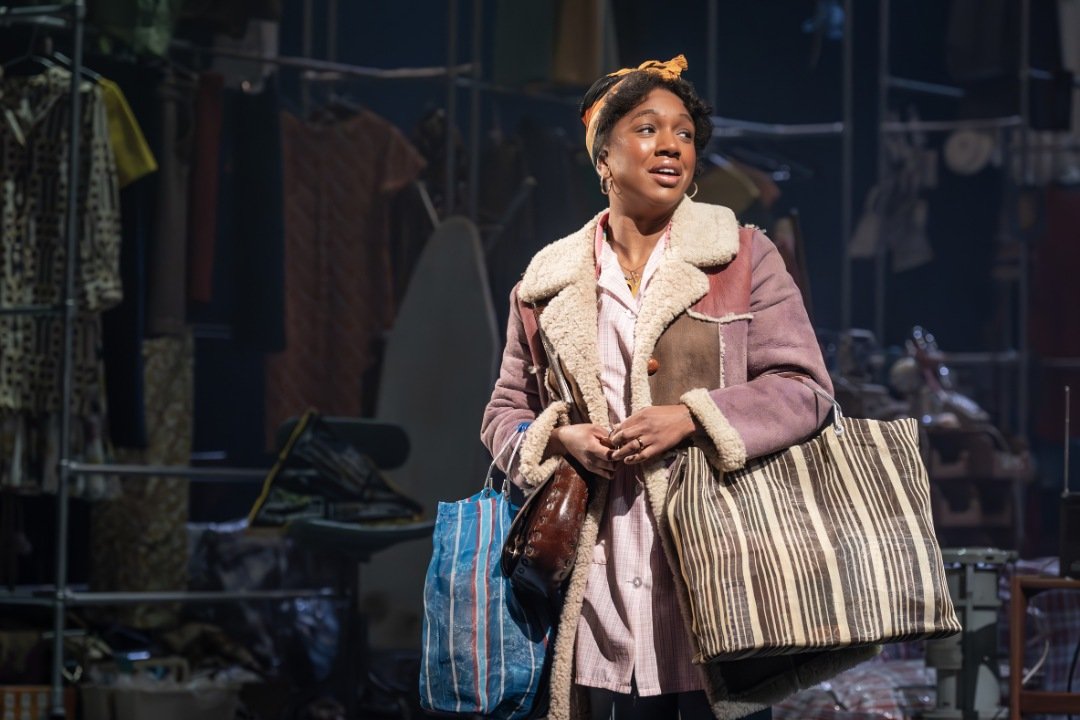 Cherrelle-Skeete-Darlene-Holt-in-Alterations-at-the-National-Theatre.-Photographer-Marc-Brenner-2208 Cherrelle-Skeete-Darlene-Holt-in-Alterations-at-the-National-Theatre.-Photographer-Marc-Brenner-2208