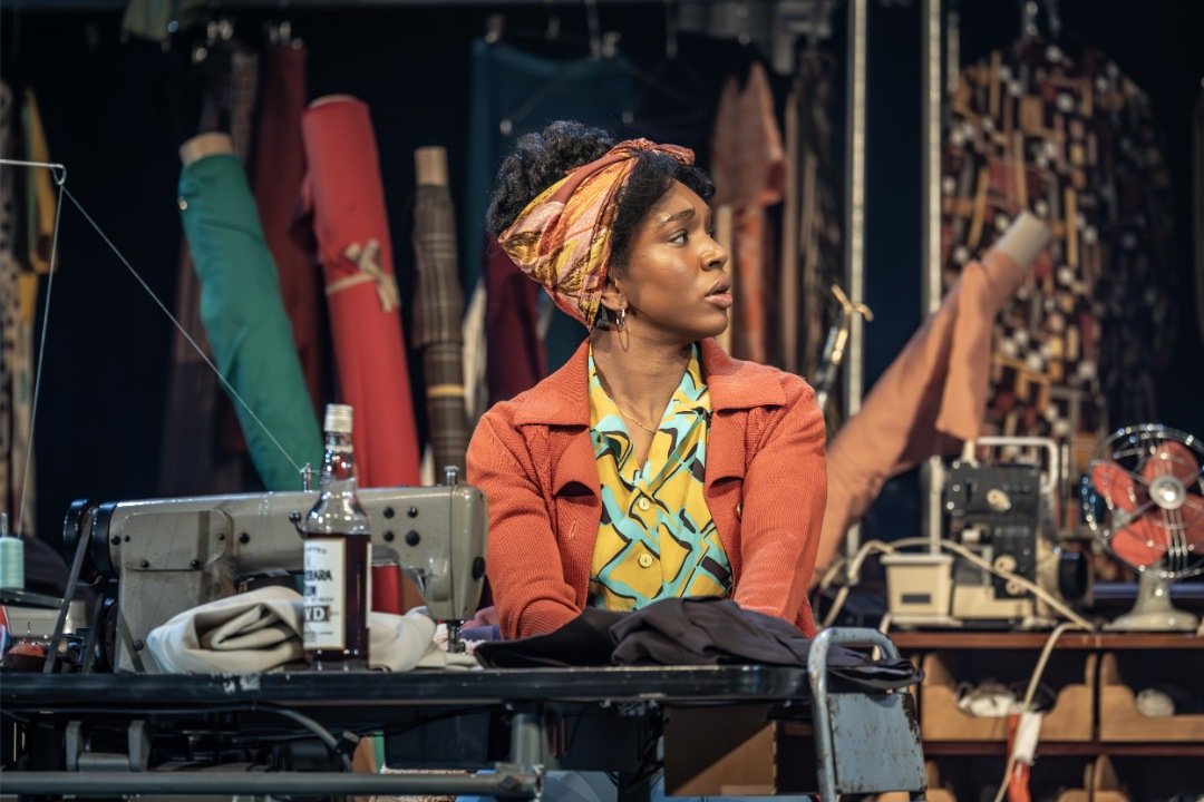 Cherrelle-Skeete-Darlene-Holt-in-Alterations-at-the-National-Theatre.-Photographer-Marc-Brenner-2449 Cherrelle-Skeete-Darlene-Holt-in-Alterations-at-the-National-Theatre.-Photographer-Marc-Brenner-2449