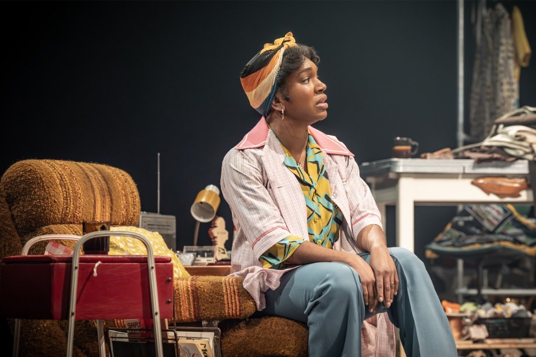 Cherrelle-Skeete-Darlene-Holt-in-Alterations-at-the-National-Theatre.-Photographer-Marc-Brenner-806 Cherrelle-Skeete-Darlene-Holt-in-Alterations-at-the-National-Theatre.-Photographer-Marc-Brenner-806