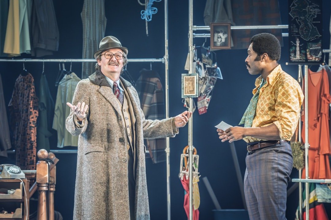 Colin-Mace-Mr-Nat-and-Arinze-Kene-Walker-Holt-in-Alterations-at-the-National-Theatre.-Photographer-Marc-Brenner-6309 Colin-Mace-Mr-Nat-and-Arinze-Kene-Walker-Holt-in-Alterations-at-the-National-Theatre.-Photographer-Marc-Brenner-6309