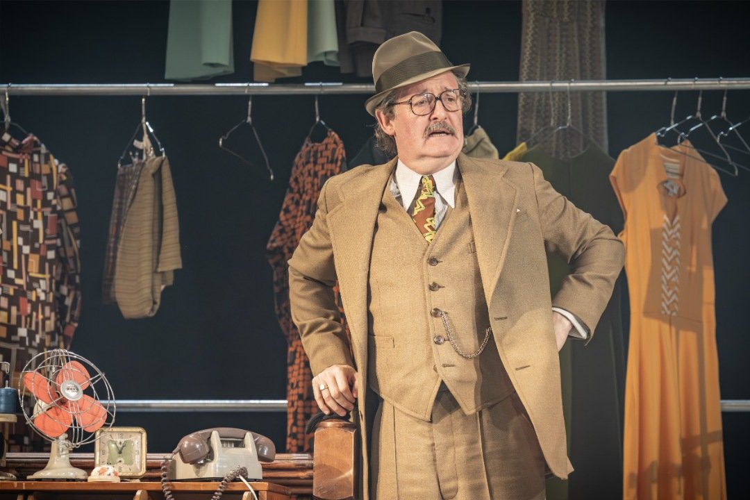 Colin-Mace-Mr-Nat-in-Alterations-at-the-National-Theatre.-Photographer-Marc-Brenner-102 Colin-Mace-Mr-Nat-in-Alterations-at-the-National-Theatre.-Photographer-Marc-Brenner-102