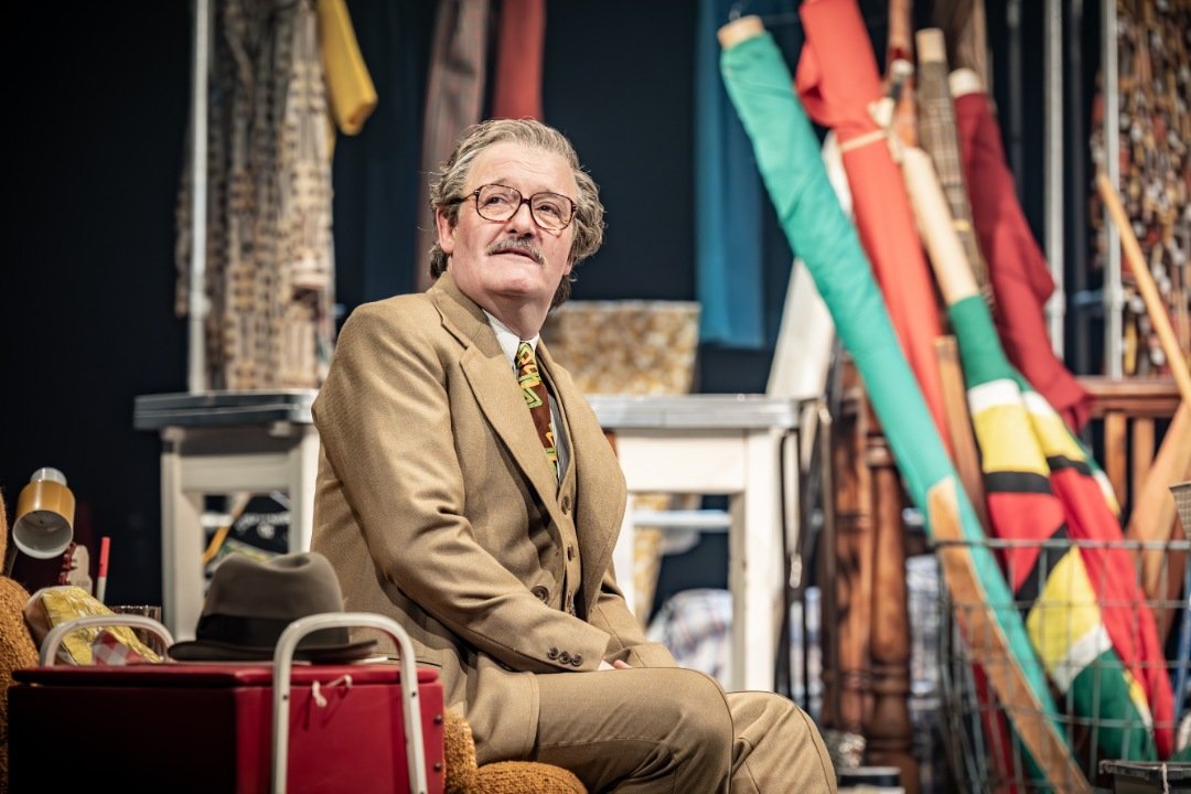 Colin-Mace-Mr-Nat-in-Alterations-at-the-National-Theatre.-Photographer-Marc-Brenner-211 Colin-Mace-Mr-Nat-in-Alterations-at-the-National-Theatre.-Photographer-Marc-Brenner-211