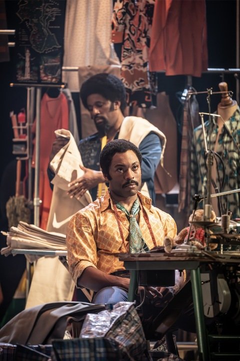 Gershwyn-Eustache-Jnr-Buster-and-Arinze-Kene-Walker-Holt-in-Alterations-at-the-National-Theatre.-Photographer-Marc-Brenner-1044 Gershwyn-Eustache-Jnr-Buster-and-Arinze-Kene-Walker-Holt-in-Alterations-at-the-National-Theatre.-Photographer-Marc-Brenner-1044