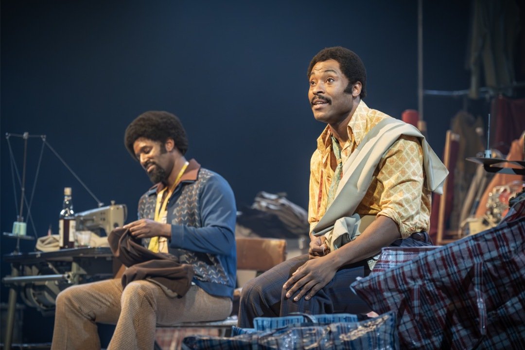 Gershwyn-Eustache-Jnr-Buster-and-Arinze-Kene-Walker-Holt-in-Alterations-at-the-National-Theatre.-Photographer-Marc-Brenner-2383 Gershwyn-Eustache-Jnr-Buster-and-Arinze-Kene-Walker-Holt-in-Alterations-at-the-National-Theatre.-Photographer-Marc-Brenner-2383