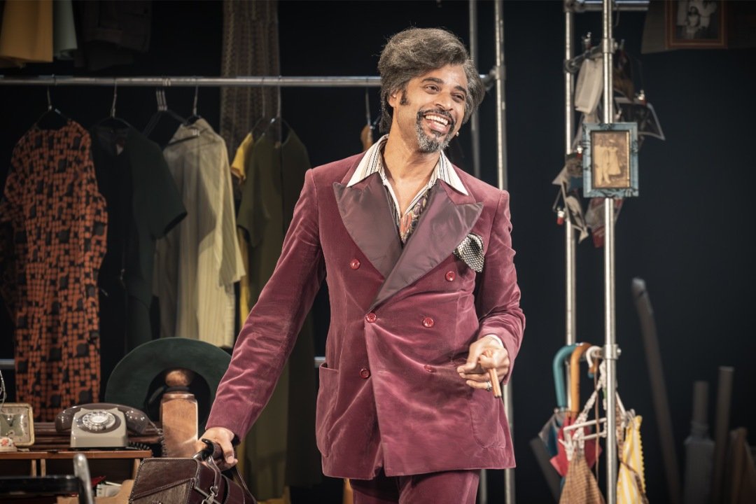 Karl-Collins-Horace-in-Alterations-at-the-National-Theatre.-Photographer-Marc-Brenner-641 Karl-Collins-Horace-in-Alterations-at-the-National-Theatre.-Photographer-Marc-Brenner-641