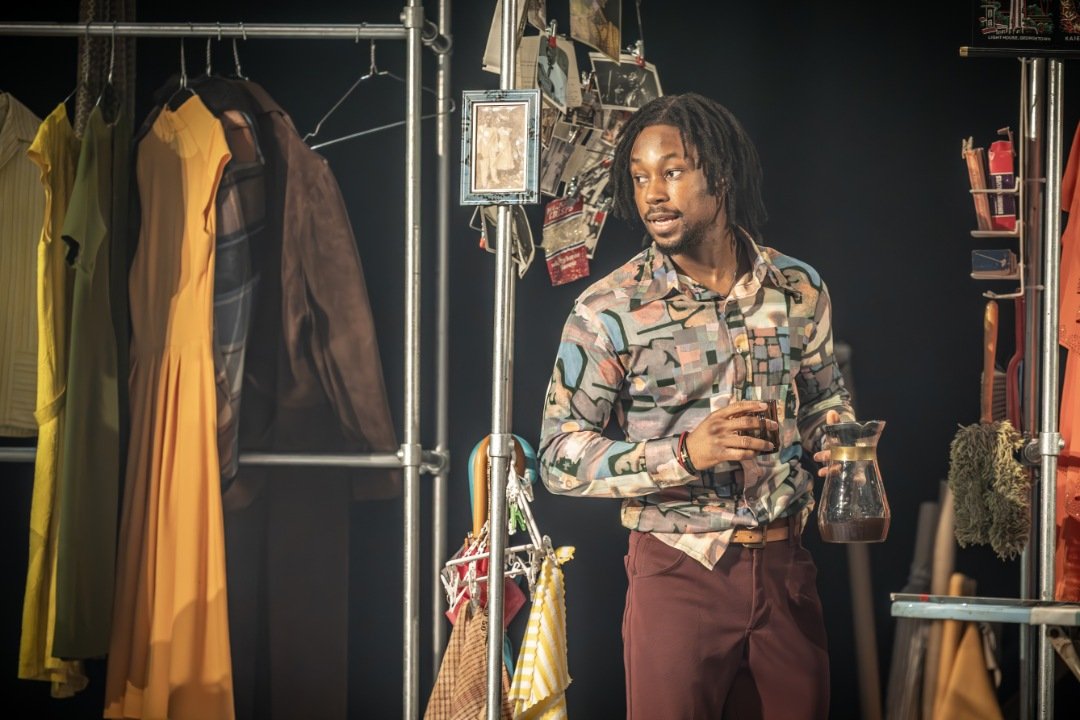 Raphel-Famotibe-Courtney-in-Alterations-at-the-National-Theatre.-Photographer-Marc-Brenner-942 Raphel-Famotibe-Courtney-in-Alterations-at-the-National-Theatre.-Photographer-Marc-Brenner-942