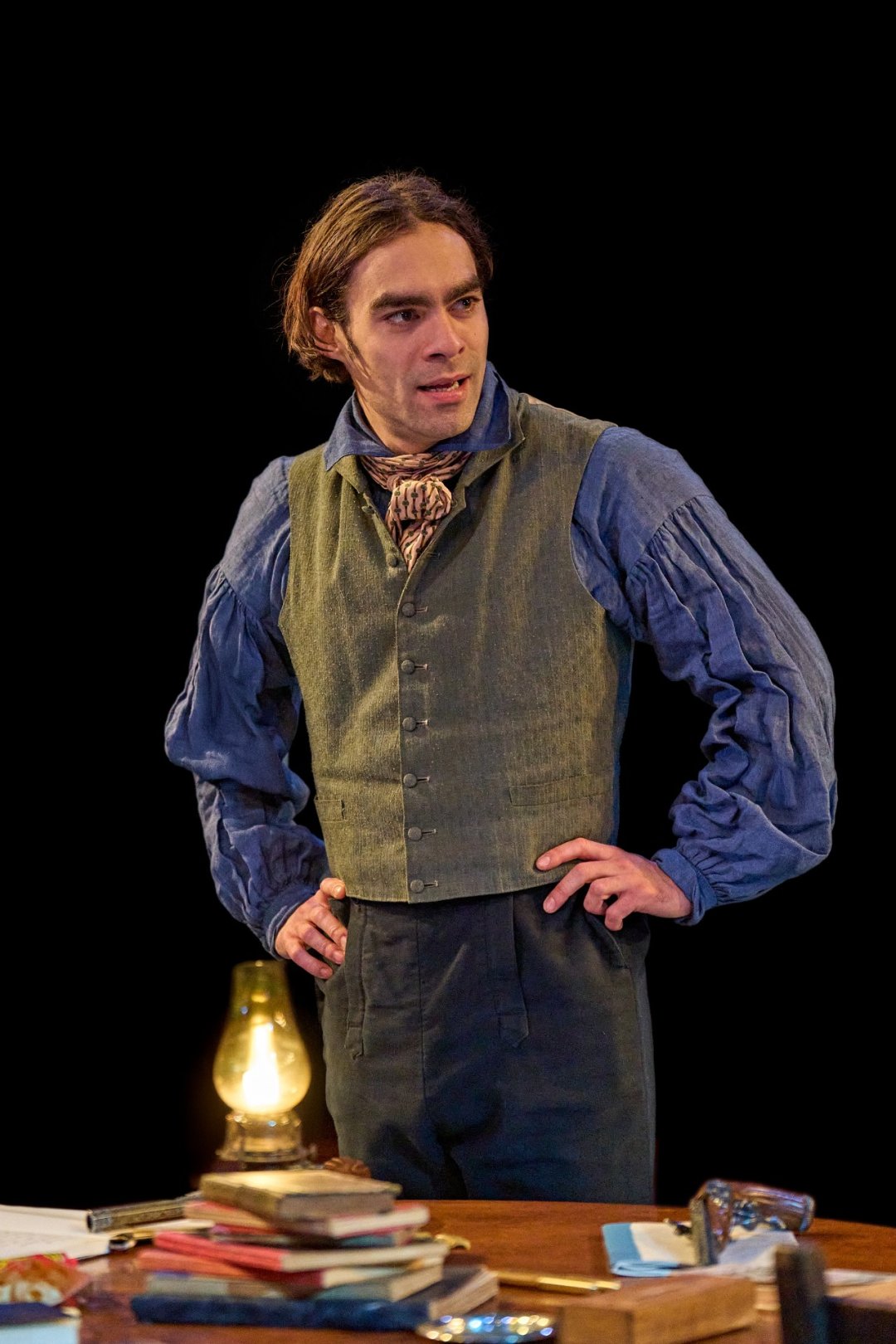 Seamus-Dillane-Septimus-Hodge-in-Arcadia-at-The-Old-Vic-2026.-Photo-by-Manuel-Harlan-1 Seamus-Dillane-Septimus-Hodge-in-Arcadia-at-The-Old-Vic-2026.-Photo-by-Manuel-Harlan-1