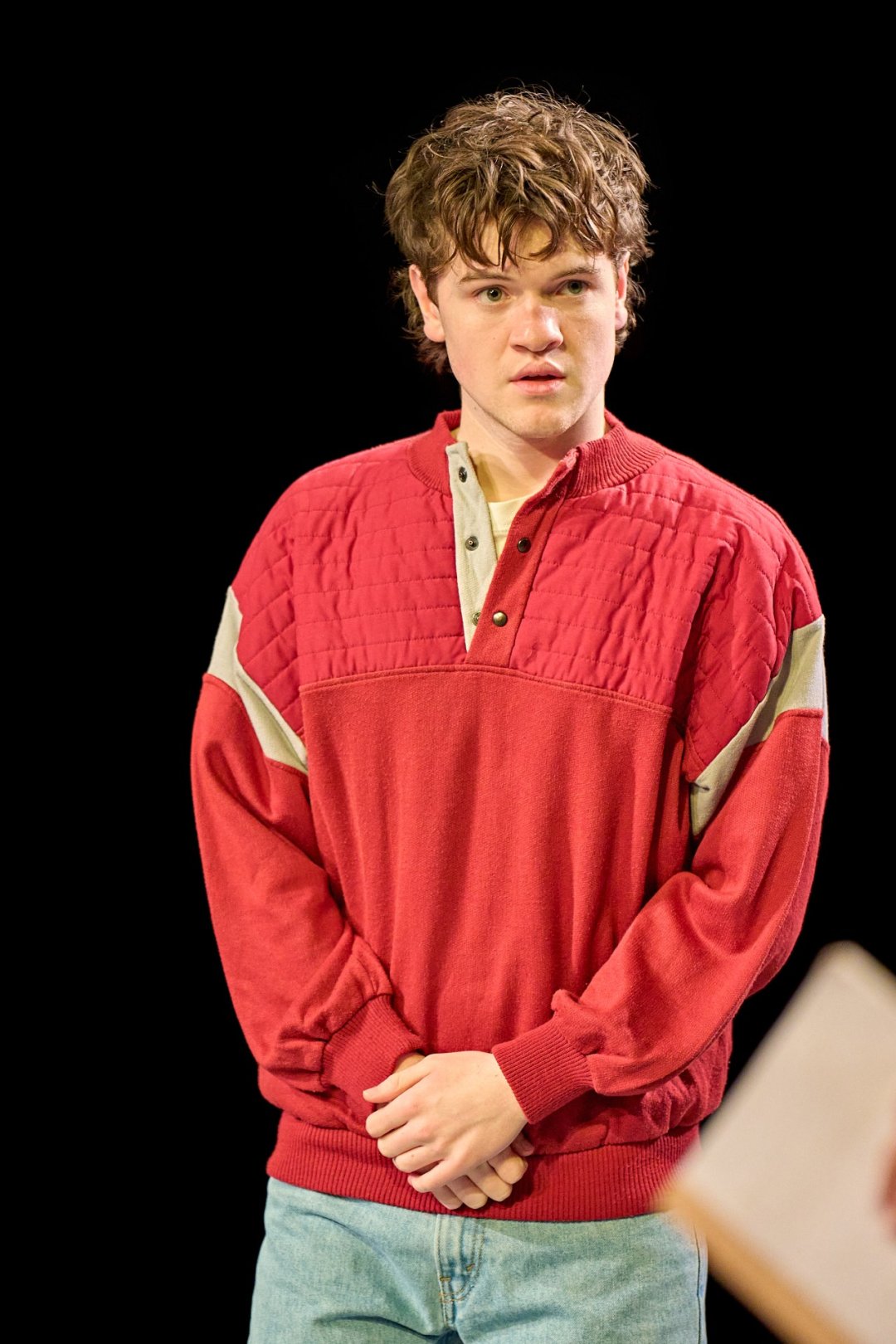 William-Lawlor-Gus-Coverly-in-Arcadia-at-The-Old-Vic-2026.-Photo-by-Manuel-Harlan.jpg William-Lawlor-Gus-Coverly-in-Arcadia-at-The-Old-Vic-2026.-Photo-by-Manuel-Harlan.jpg